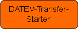 DATEV-Transfer-Starten