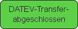 DATEV-Transfer-abgeschlossen