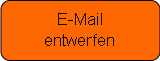 E-Mail entwerfen